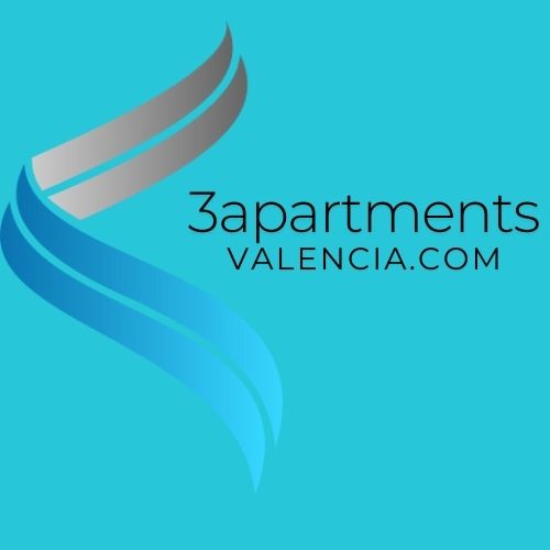 3ApartmentsValencia